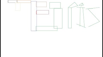 Tetris Blitz gameplay part 1 Oct. 21, 2019