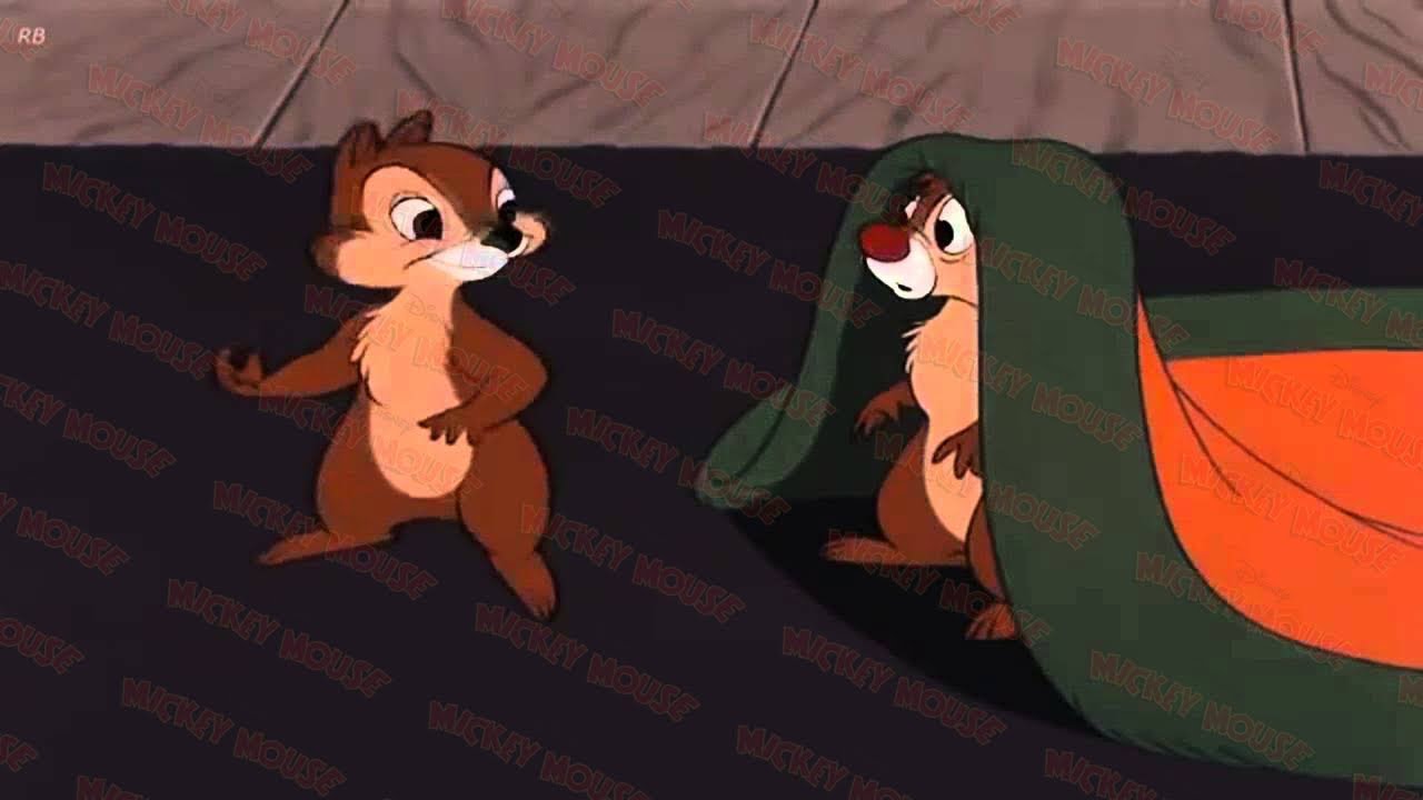 MICKEY MOUSE & minnie mouse en español latino capitulos completos and ...