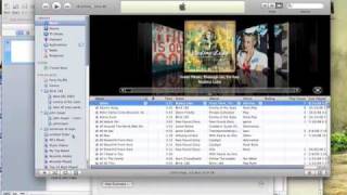 gontaganti screenshot 4