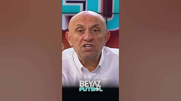"Mourinho'nun Antrenörlüğüne Anlam Veremiyorum!" | Beyaz Futbol #shorts