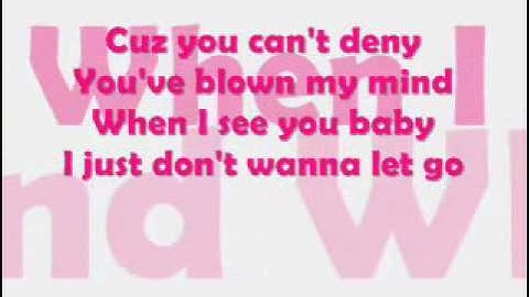 Edward Maya - Stereo Love Lyrics