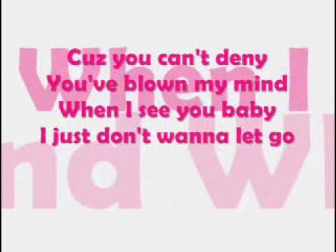 Edward Maya - Stereo Love Lyrics