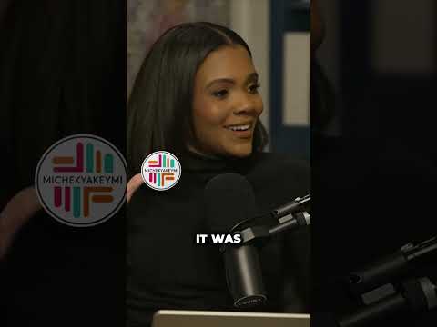 The Ritualistic Event They Wanted Us To Swallow Whole I M Done Being Gaslit This Is The Breaking 