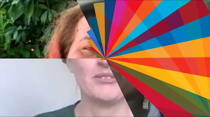 SDG Global Festival of Action 2021 Highlights