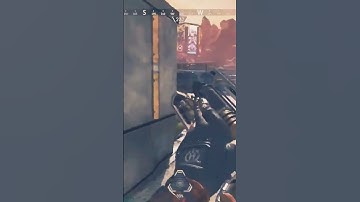 Apex Noob Moment 5 #shorts #apexlegends #apexlegendsclips