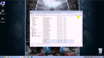 Xelerated 1-85 WoW Leveling Guides - Horde and Alliance