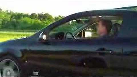 Cobalt SS/SC stg 2 vs Cabalt SS/SC