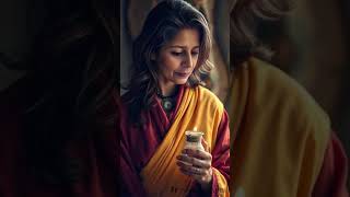 Fate Of Fables Vertical 1