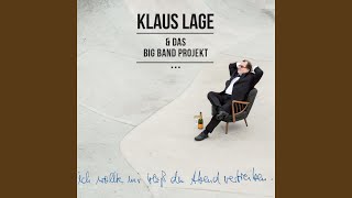 Ich bleib diesen Sommer zu Haus (Big Band Version)