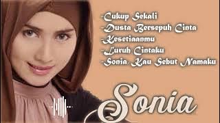 SONIA 