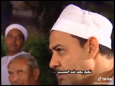 شيخ الأزهر يتحدث الفرنسية بطلاقة الإمام الأكبر الدكتور أحمد الطيب 