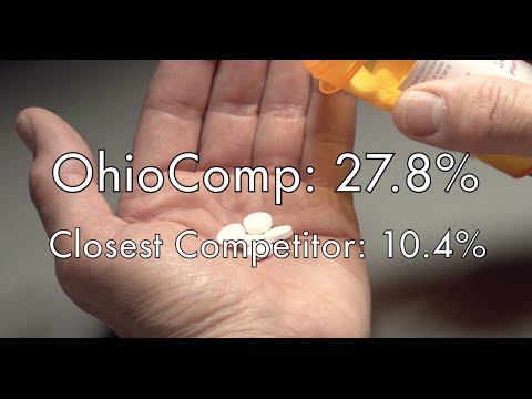 Why 1-888-OhioComp?
