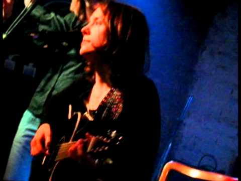 concerts in reno Голландия (Грета) - Не успеть