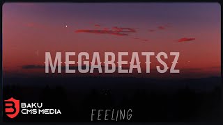 Megabeatsz - Feeling