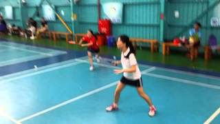 20151006 210609樂活練球