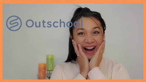 ESL: My Outschool Introduction Video