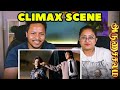 Arunachalam climax scene reaction   what a surprise  reaction  part 9