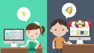 Page365 ระบบจัดการร้านออนไลน์ที่ดีที่สุด screenshot 5