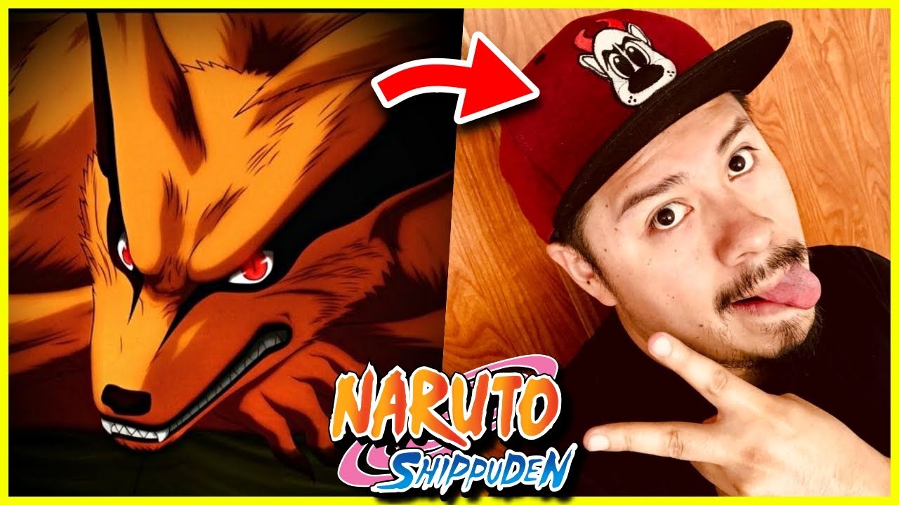 Naruto Online - Autor do Guia -> ⦪wDi⦫Ðʀyɴx Trago a vocês