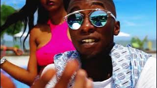 Micky R - Mwana Popi ft. Jey RspctMe (Prod. by mickyR) #BGMFK