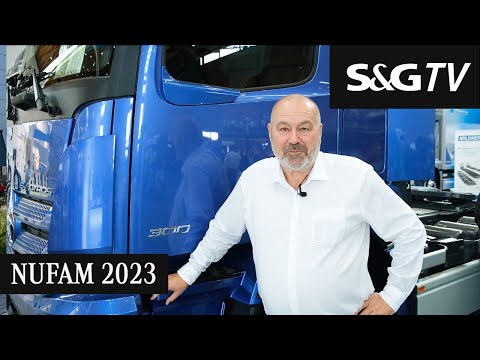 S&G - Sprinter - Ihr Autohaus für Mercedes-Benz und smart.