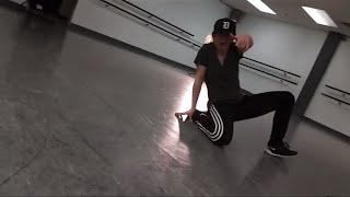 @_ROBRICH & THE RICHGIRL$ AUDITION | ASHLEY ANDERSON | #125