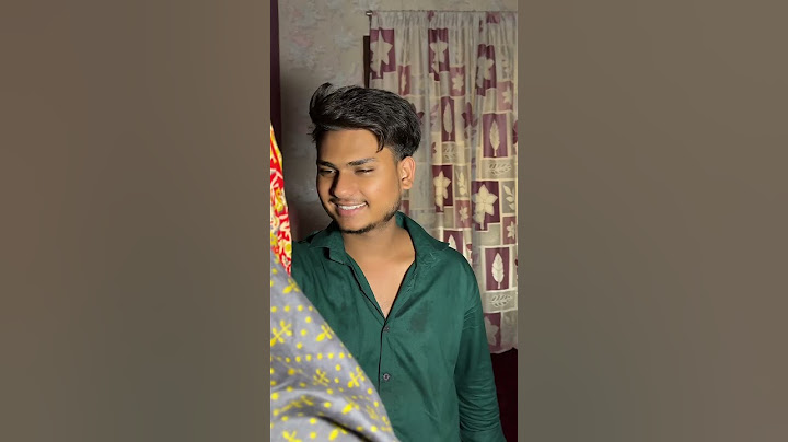 Bhai bhen ke liye kux bhi kr skta hai😭🥰 #shortsvideo #youtube #sad #rakhi