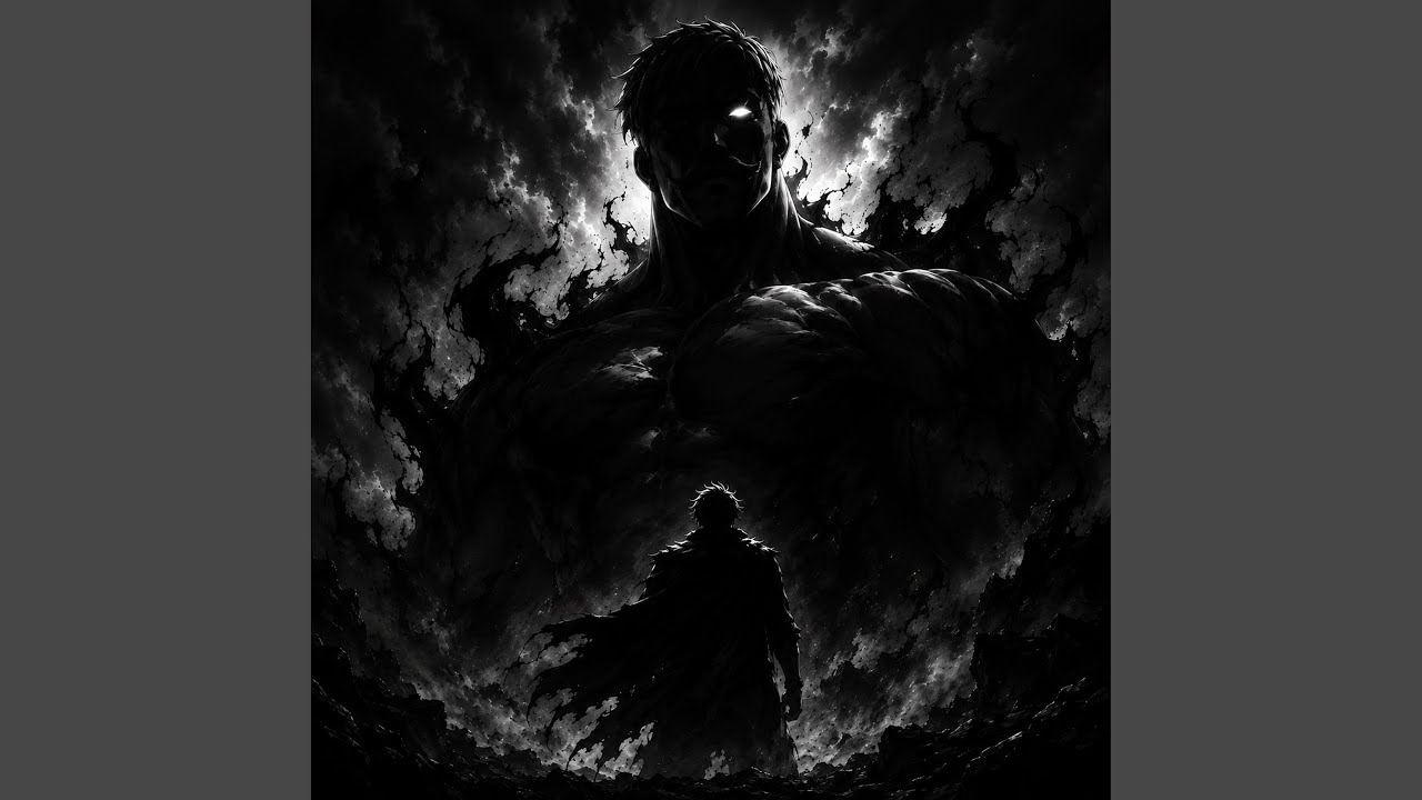 Watch Atonement on YouTube Watch Atonement on YouTube