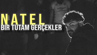 Natel - Bir Tutam Gerçekler Resimi