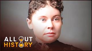 Lizzie Borden Murders: A Timeline of What Happened