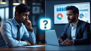 SAP MM Interview Questions & Answers for Freshers | Must Know Before Interview-2026
