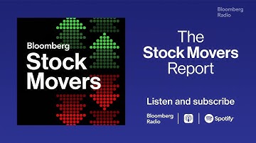 Roomba Maker iRobot Files for Bankruptcy