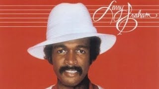 Larry Graham - One in a Million You (1980) [HQ]