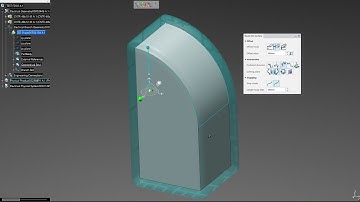 Electrical Wire Harness Systems 3D Design: R2021x FD03 Enhancements