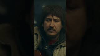 Gibi Yılmaz - Yağmurun Elleri Resimi