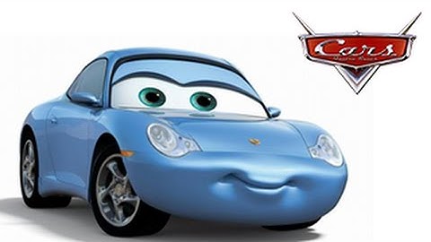 Cars: Fast as Lightning Wingo Plot Walkthrough iOS/ Android