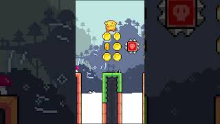 ¡Es cada vez más dificil! ⊙_☉ | Bubble Tale Ep.3 Parte 1🎮⚠️