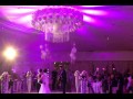 عازف الكمان طه النشيلى انا كلى ملكك اصلو قاعه البانوراما السويد عازف الكمان طه النشيلى انا كلى ملكك اصلو قاعه البانوراما السويد
