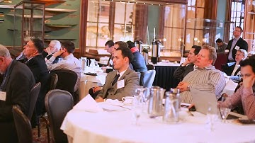 In Building Wireless, DAS and First Responder Systems