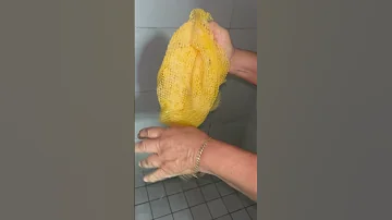 Https Www Tiktok Com T ZP8B34NEj 