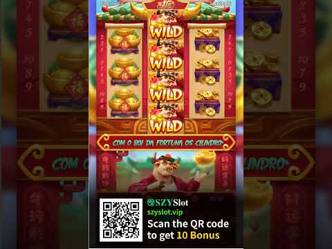 The Green Machine Deluxe and Buffalo Gold Bonuses at Winstar World Casino