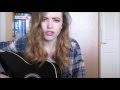Halsey Castle | Acoustic Cover