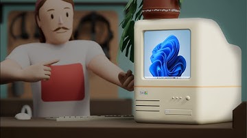 How to Make a Vtuber Computer *with 1 IRL PC* (Vtube Basics Unreal 5)