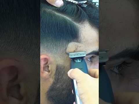 تدريج 3 جانب من الحلقة التعليمية المفصلة الكلملة خطوة بخطوة ادخل للقناة لمشاهدة الحلقة