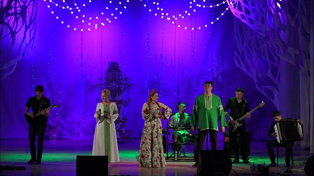Песня любит ли наташка. Песня любит ли наташка
