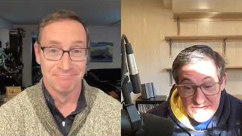 Compliance into the Weeds: Congress Fills a Corruption Hole: The Foreign Extortion Prevention Act