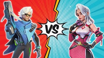 T3 Arena - Gameplay Walkthrough Part 23-Tutorial (ios, Android)