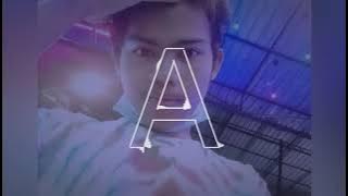 JGT_GERI GERI CIKA 2K21