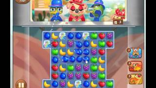 Juice Jam Level 76 no Booster by Michi G