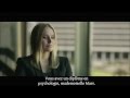 Veronica Mars Le Film Bande Annonce Vostfr Hd